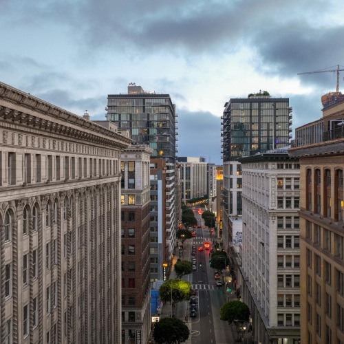 Find your perfect fit at Jaide Lofts a city with buildings